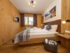 Bild 51