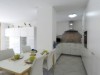 Bild 13 - Innen