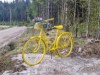 Bild 16