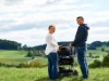 Bild 19