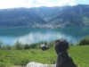 Bild 17
