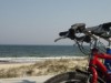 Billede 28