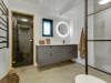 Bild 24