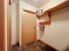 Bild 20 - Innen