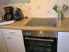 Bild 43