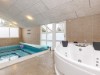 Image 21 - Whirlpool