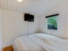 Bild 10 - Sovrum