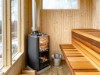 Billede 18 - Sauna