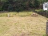 Bild 39 - Aussen