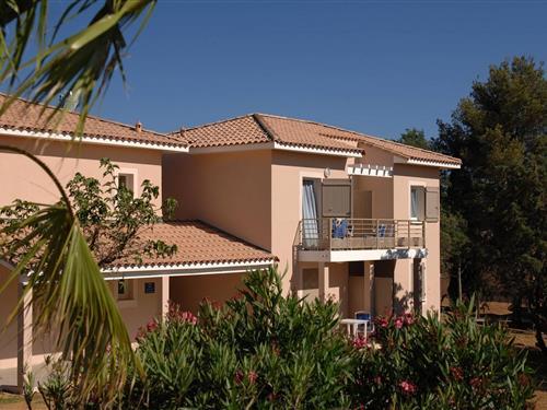 Holiday Home/Apartment - 6 persons -  - 83250 - La Londe Les Maures