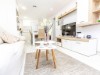 Bilde 7 - Inne