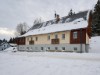 Bild 37 - Ude