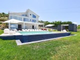 Emne nr.: 140-ISP211