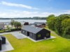 Bild 2 - Flygfoto