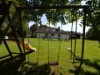 Bilde 37