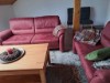Bild 20