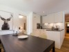 Bilde 32 - Inne