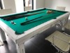 Billede 8