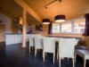 Bild 21 - Inde