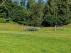 Bild 17 - Område