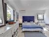 Billede 16