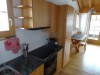 Image 4 - Inside