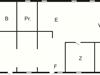 Image 21 - Floor plan