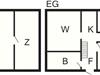 Image 28 - Floor plan