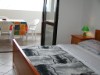 Bilde 6 - Inne