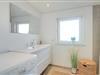 Bild 17 - Badezimmer
