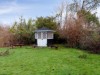 Billede 15 - Grund
