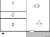 Billede 25 - Plantegning