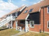 Bild 8 - Ude
