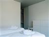 Bild 16 - Innen