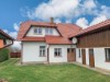 Bild 27 - Aussen