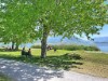 Bild 22 - Ude