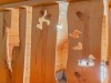 Bild 16 - Innen