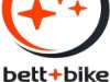 Bild 19