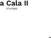 Bilde 10