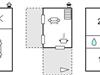 Image 26 - Floor plan