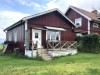 Bild 17 - Ude