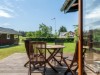 Billede 3 - Terrasse