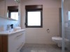 Bild 51