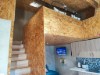 Bild 12 - Innen
