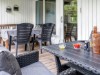 Billede 15 - Terrasse