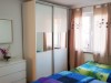 Bild 19