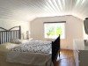 Bild 13 - Inde