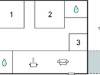 Image 24 - Floor plan