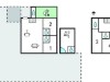 Bild 47 - Grundriss