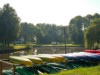 Bild 21